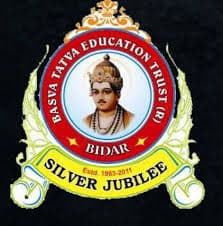 SLKCE-logo