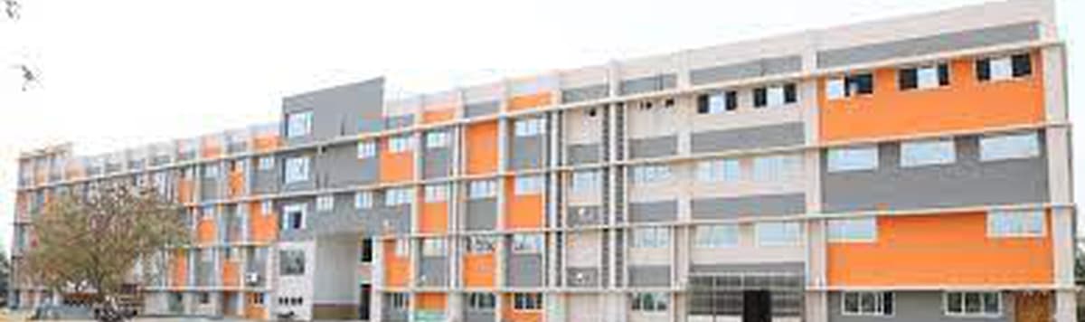 EIHS Namakkal-gallery-image-2