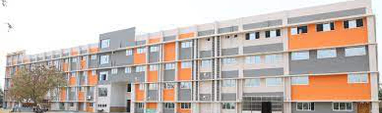 Excel Institute of Health Sciences-image