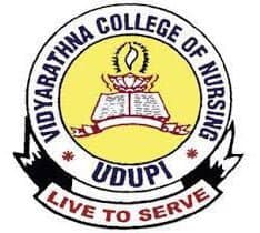 VCON-logo