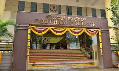 GCN Bengaluru-gallery-image-2
