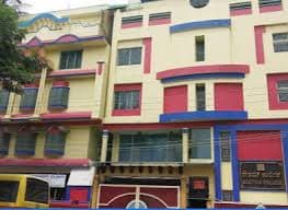GCN Bengaluru-gallery-image-0