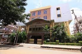 GCN Bengaluru-gallery-image-3