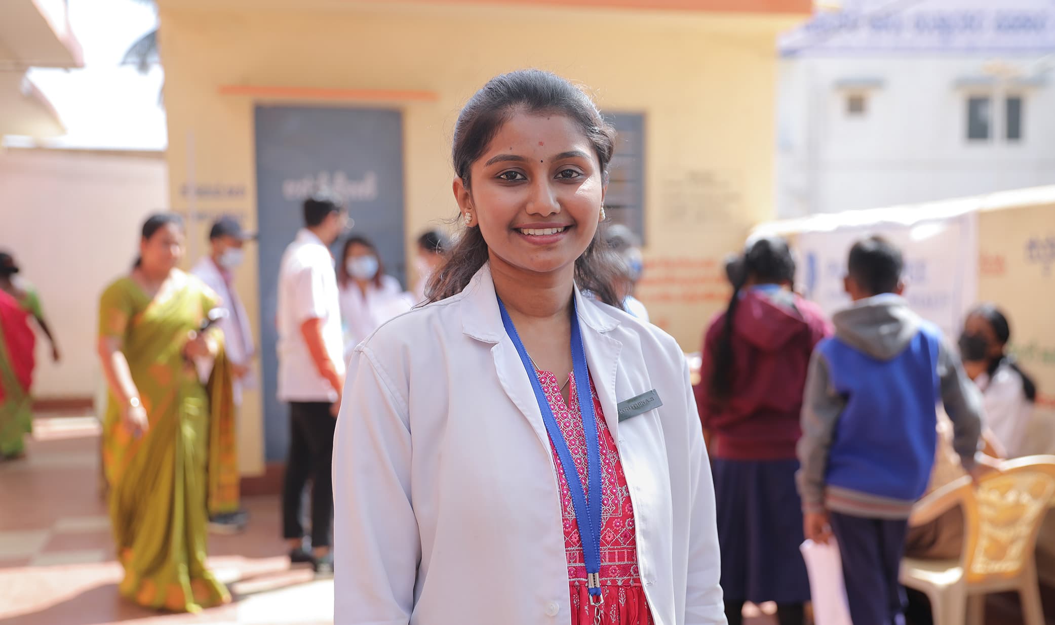 PSPH Bengaluru-image