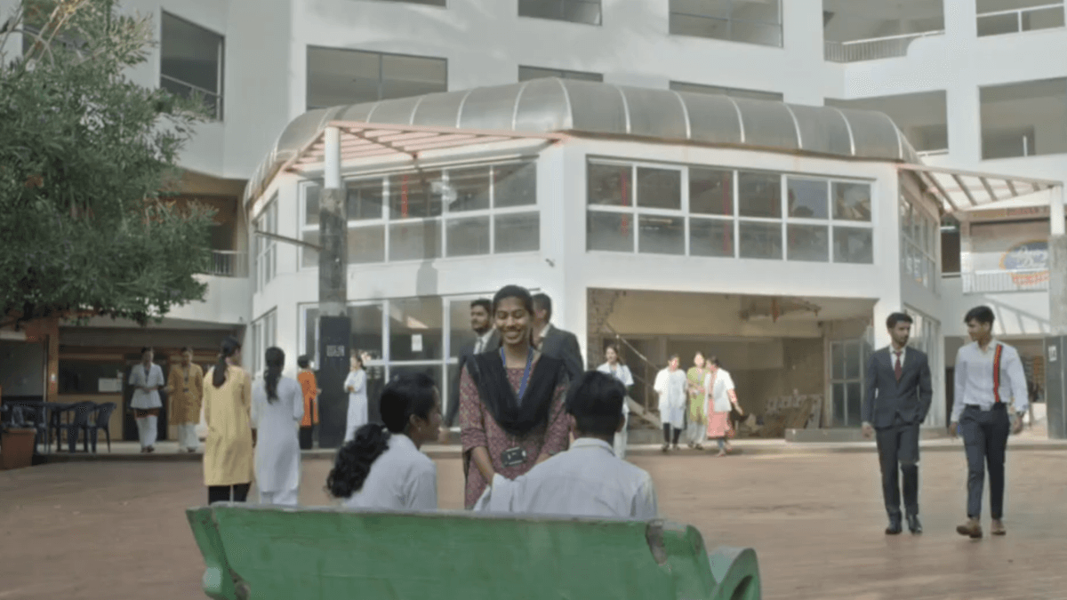 PSPH Bengaluru-gallery-image-2