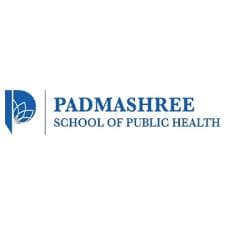 PSPH Bengaluru-logo