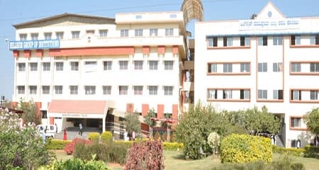 HVIN Bengaluru-gallery-image-4