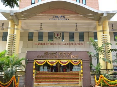 GCP Bengaluru-gallery-image-1