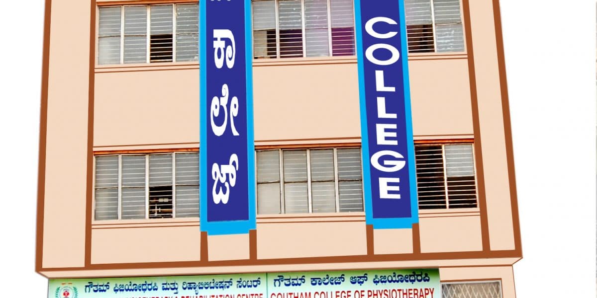 GCP Bengaluru-gallery-image-0