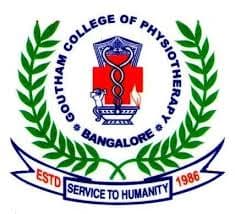 GCP Bengaluru-logo