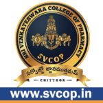 SVPC-logo