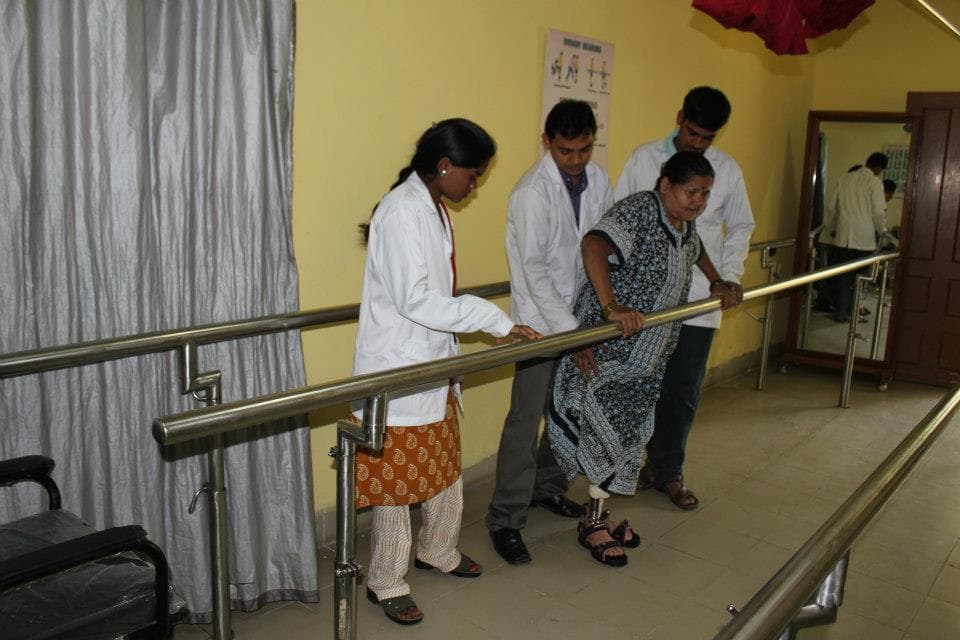 Mobility India Bengaluru-gallery-image-3