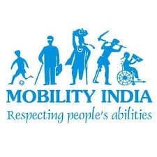 Mobility India Bengaluru-logo