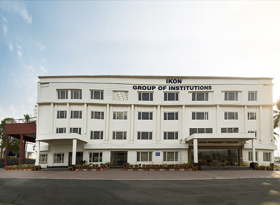 Ikon Nursing College-gallery-image-2