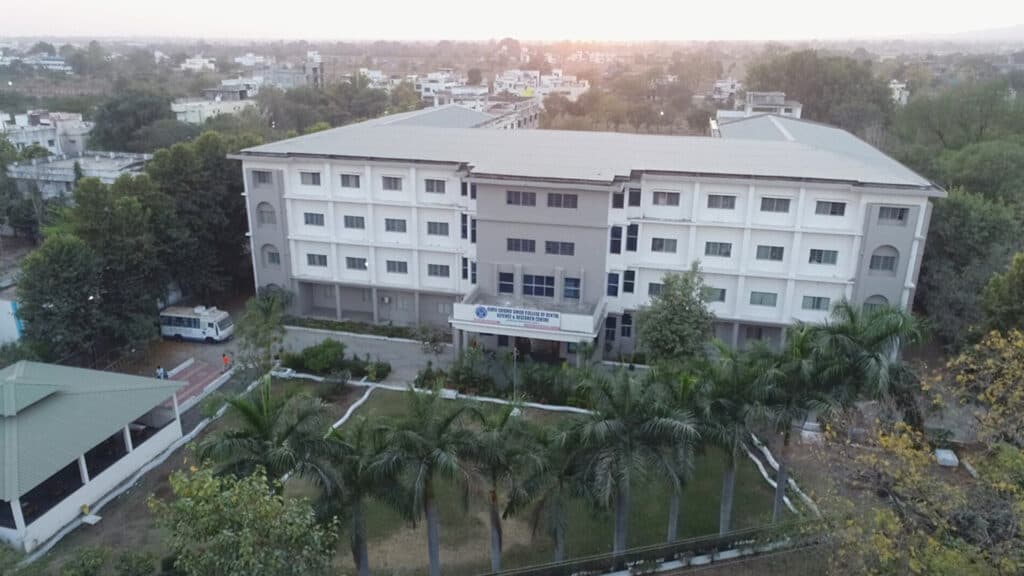 Guru Gobind Singh College of Dental Science and Research Centre-gallery-image-3