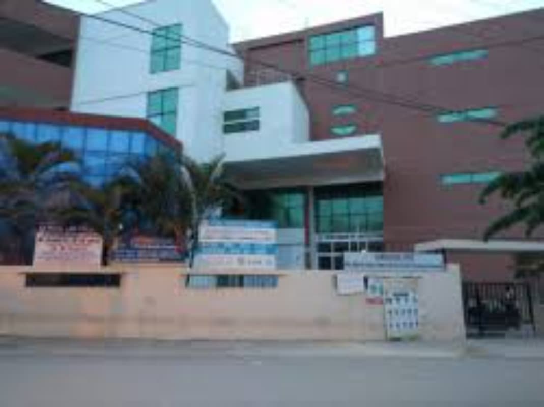 Federal College of Nursing-gallery-image-3