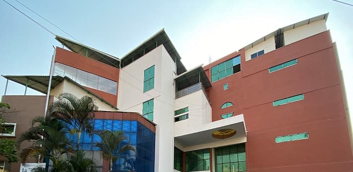 Federal College of Nursing-gallery-image-4