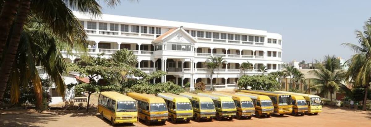 Federal College of Nursing-gallery-image-1