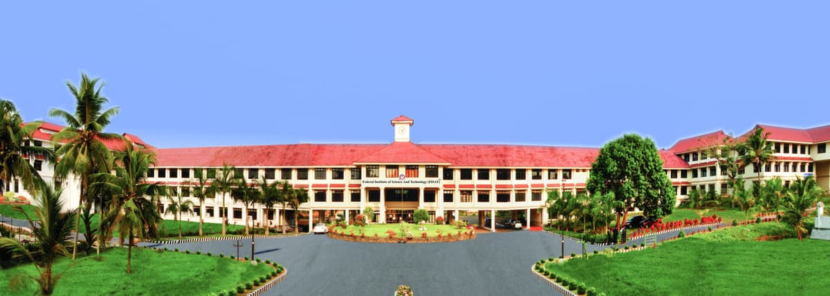 Federal College of Nursing-gallery-image-2