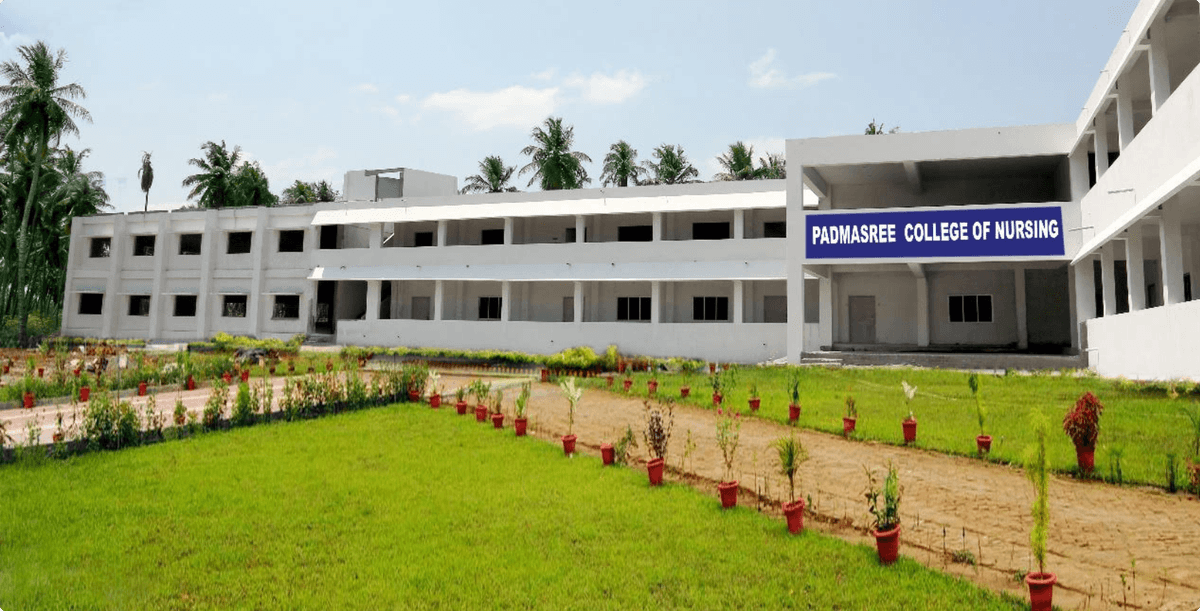 PIMLT Bangalore-gallery-image-3