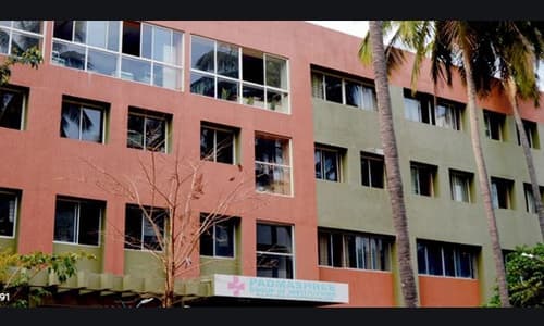 PIMLT Bangalore-gallery-image-2