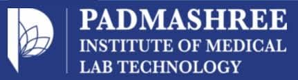 PIMLT Bangalore-logo