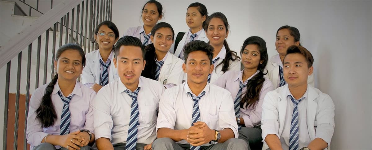 KCP Bengaluru-gallery-image-4