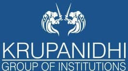 KCP Bengaluru-logo