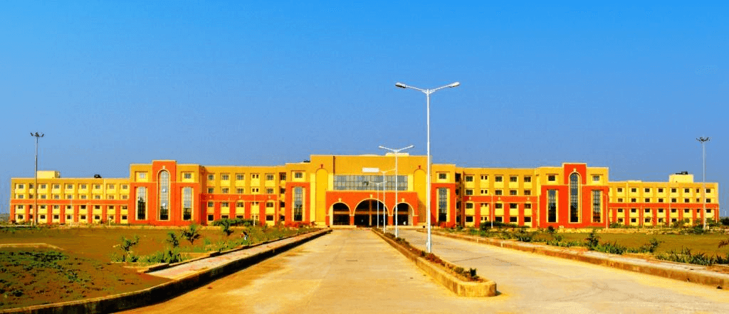BAU Sabour-gallery-image-2