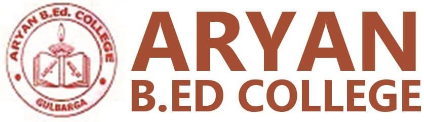 Aryan College of MSW-gallery-image-4