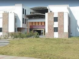 BLDEA Commerce College-gallery-image-1