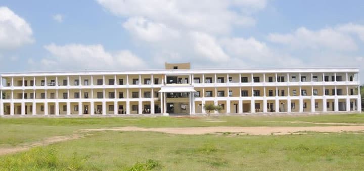 BAMC Shimoga-gallery-image-4