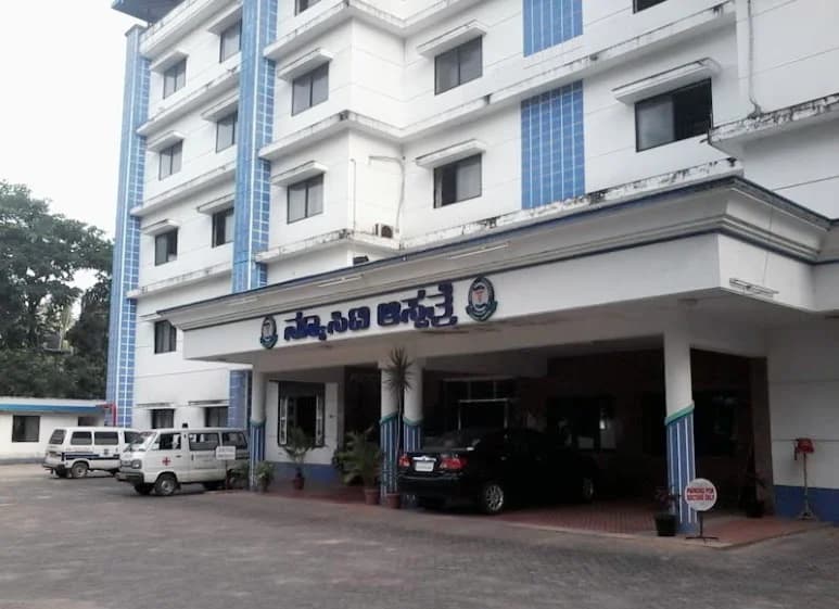New City College of Nursing-gallery-image-4