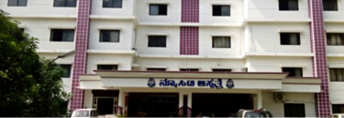 New City College of Nursing-gallery-image-2
