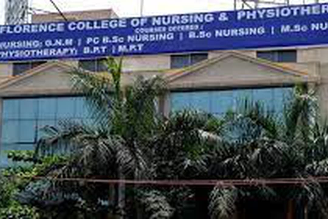 FCP Bangalore-image