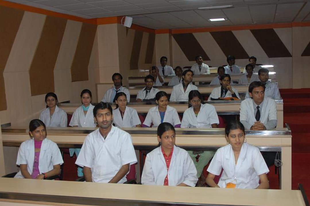 FCP Bangalore-gallery-image-3