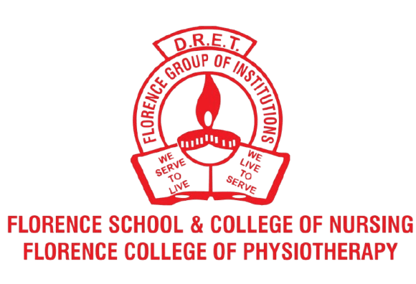 FCP Bangalore-logo