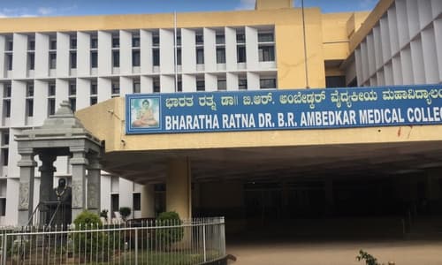 Dr. BRAIPMS-gallery-image-1