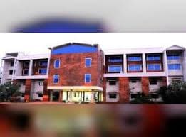 Shri S.B.S. Ayurvedic Medical College-image