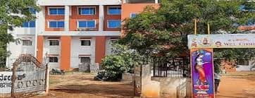Shri S.B.S. Ayurvedic Medical College-gallery-image-3