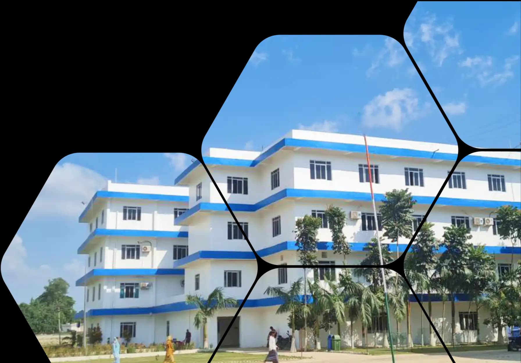 Shree Narayan Medical Institute & Hospital-image