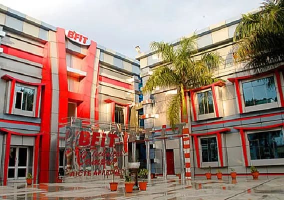 BFIT Dehradun-gallery-image-2