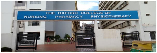 Oxford College of Nursing-gallery-image-3