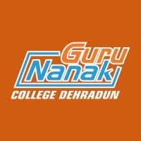 Guru Nanak College of Medical Science & Hospital-logo