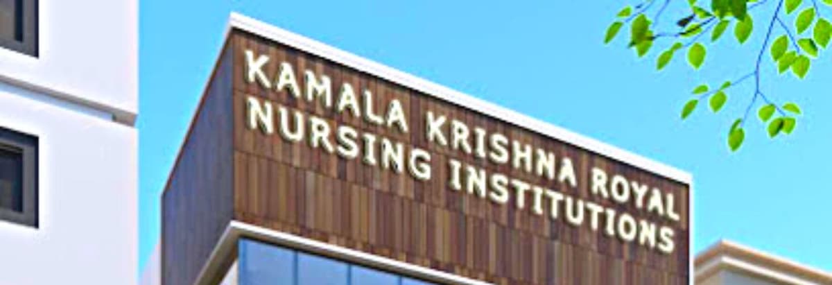 KKR Nursing College-gallery-image-2
