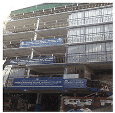 KKR Nursing College-gallery-image-4