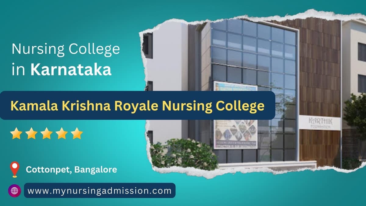 KKR Nursing College-gallery-image-3