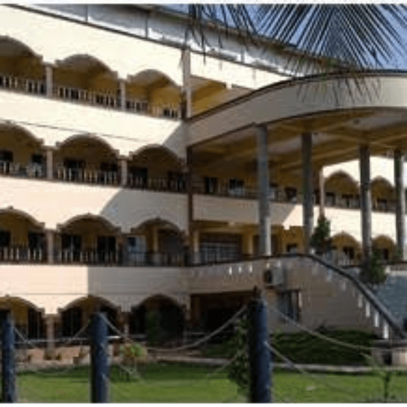 Bapuji College of Nursing-gallery-image-4