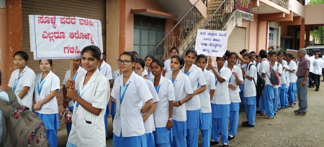 Bapuji College of Nursing-gallery-image-3