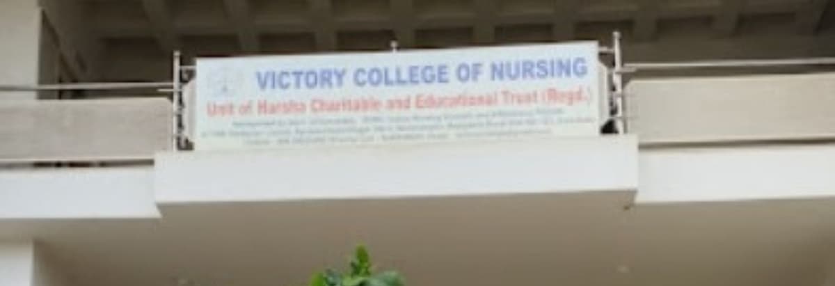 Victory College of Nursing-gallery-image-0